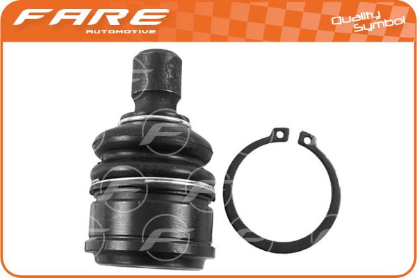 Ball Joint (29815)