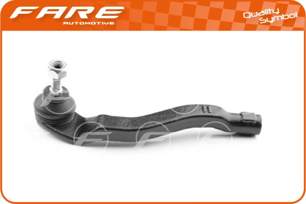 Tie Rod End (RD387)