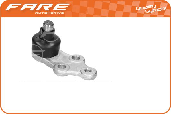 Ball Joint (35933)