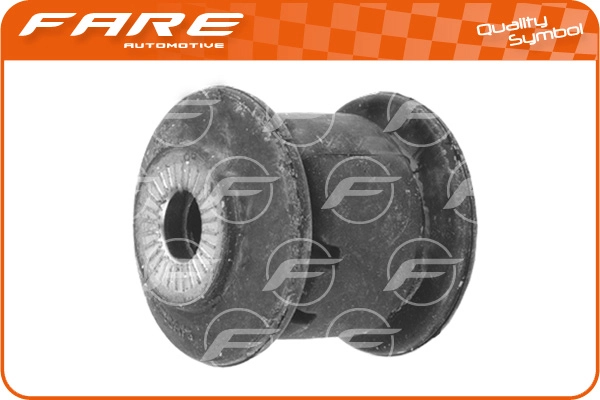 Mounting, control/trailing arm (14503)