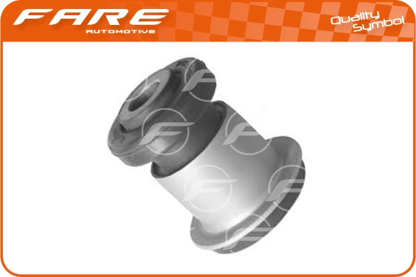 Mounting, control/trailing arm (14042)