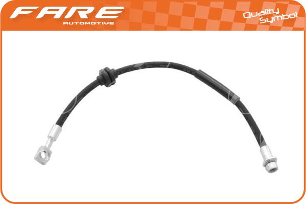 Brake Hose (17282)