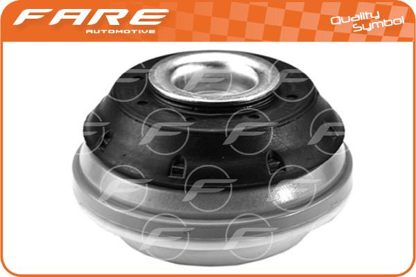 Suspension Strut Support Mount (27999)