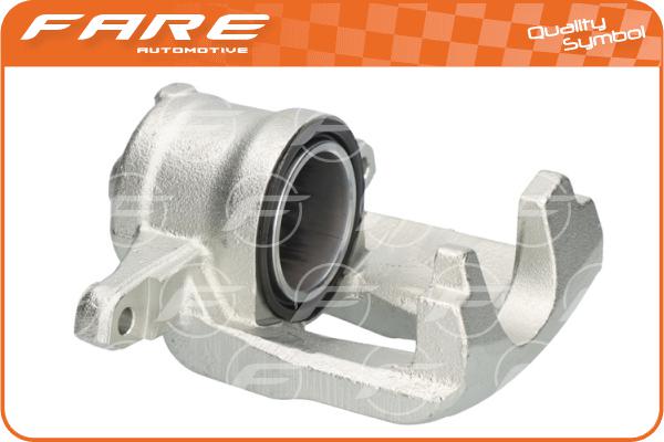 Brake Caliper (17165)