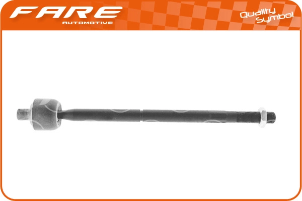 Inner Tie Rod (RA024)