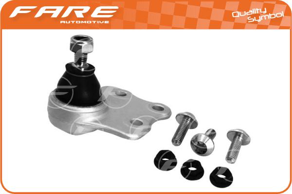 Ball Joint (35928)