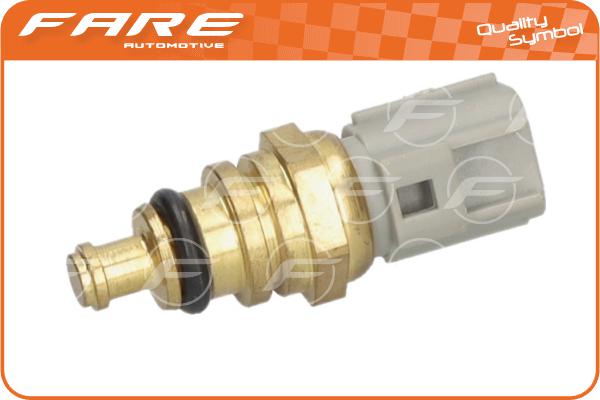 Sensor, coolant temperature (26613)