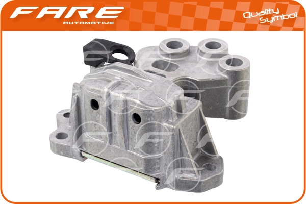 Mounting, engine (16198)