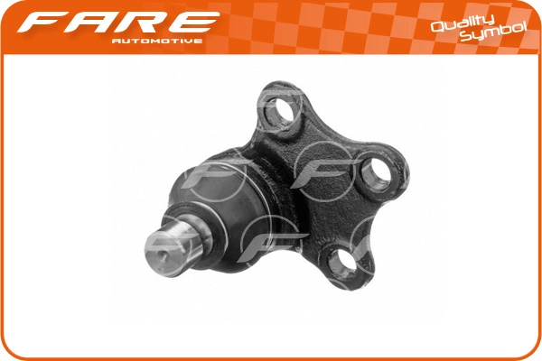 Ball Joint (RS066)