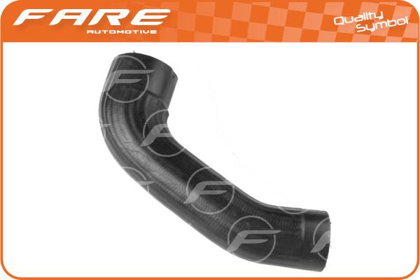 Charge Air Hose (32494)