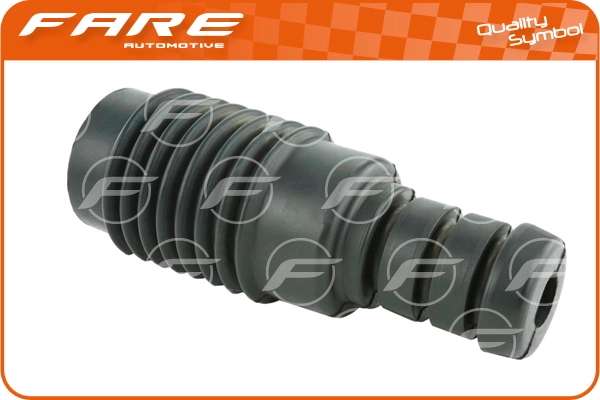 Dust Cover Kit, shock absorber (5201)