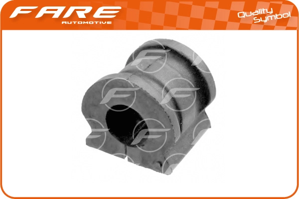 Mounting, stabiliser bar (14483)