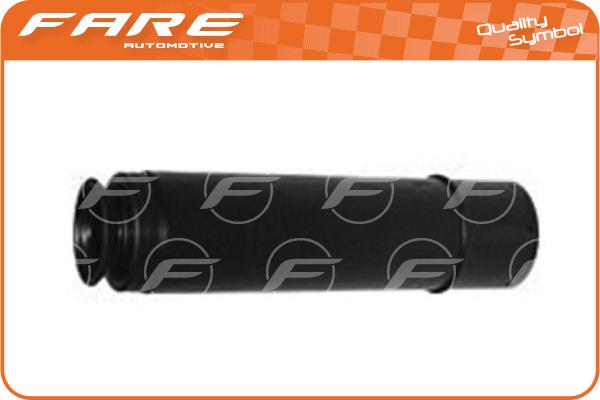 Protective Cap/Bellow, shock absorber (30560)