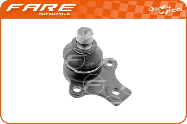 Ball Joint (RS111)