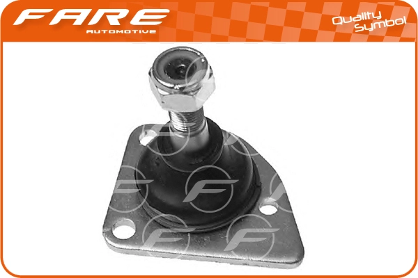 Ball Joint (RS085)
