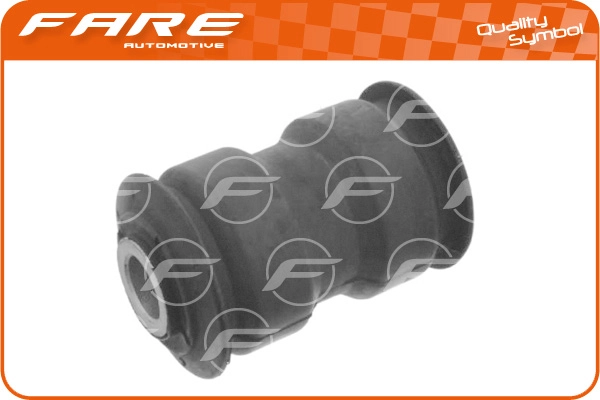 Mounting, control/trailing arm (2251)
