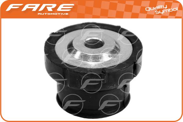 Mounting, control/trailing arm (32694)