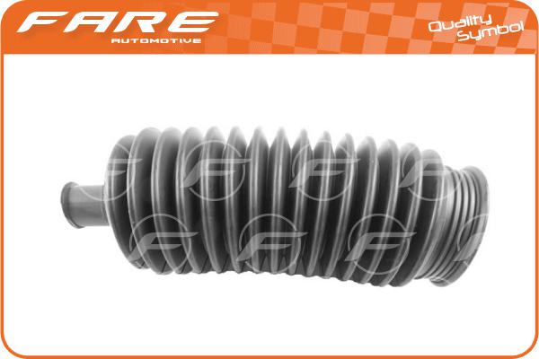 Bellow Kit, steering (K20000)