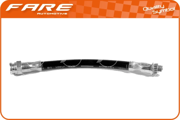 Brake Hose (11571)