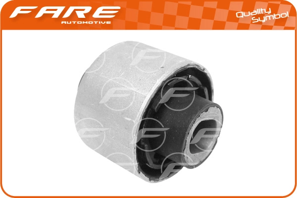 Mounting, control/trailing arm (10894)
