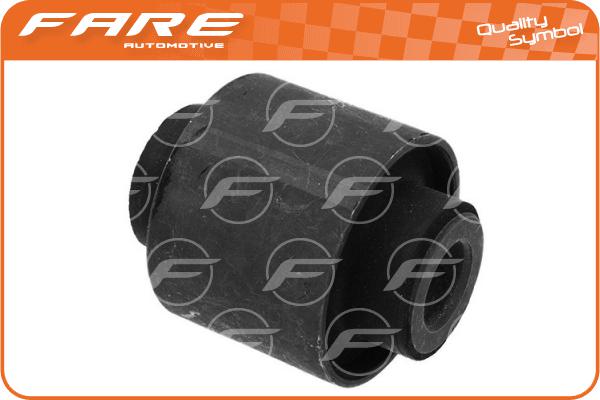 Mounting, control/trailing arm (21194)