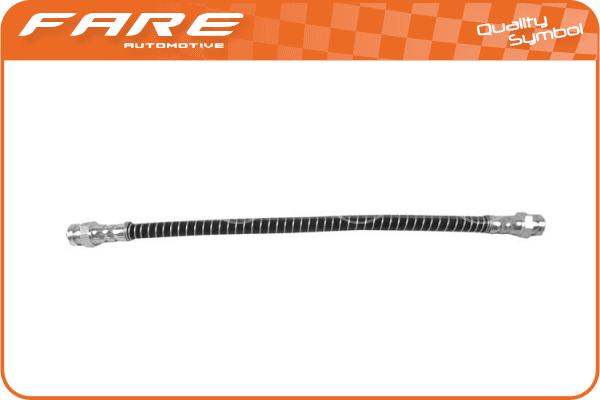Brake Hose (17426)