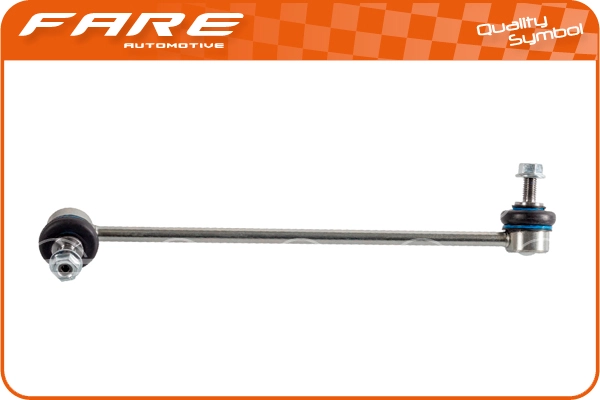 Link/Coupling Rod, stabiliser bar (16606)