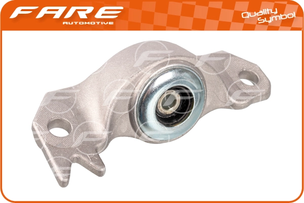 Suspension Strut Support Mount (16748)