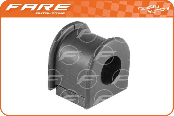Mounting, stabiliser bar (28738)