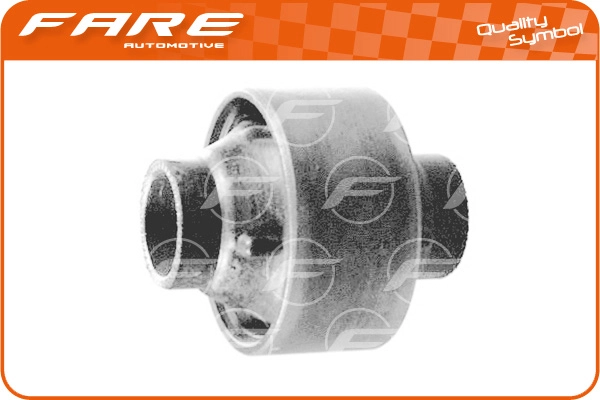 Mounting, control/trailing arm (4090)