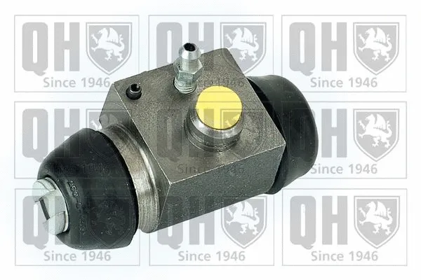 Wheel Brake Cylinder (BWC3521)
