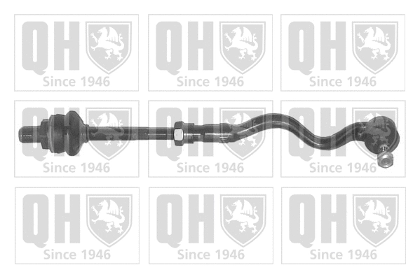 Tie Rod (QDL2853S)
