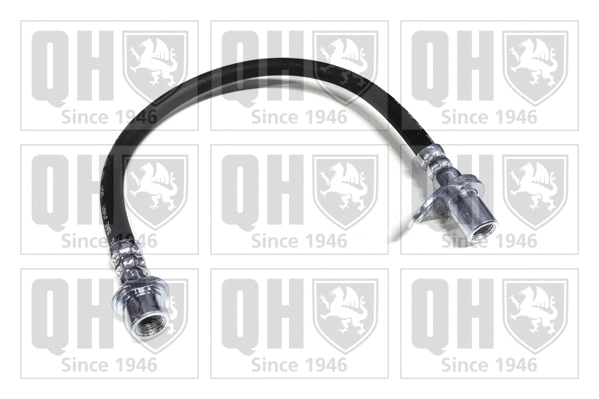 Brake Hose (BFH4453)