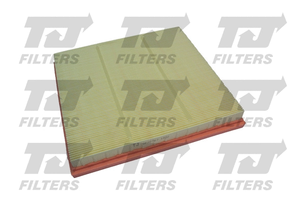 Air Filter (QFA0767)