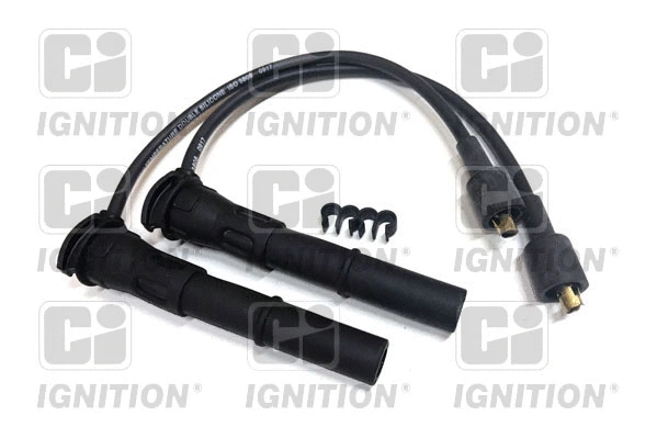 Ignition Cable Kit (XC1030)
