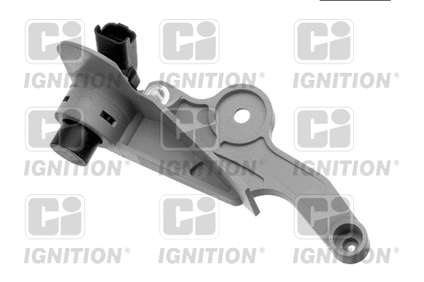 Sensor, crankshaft pulse (XREV373)