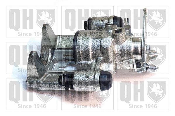 Brake Caliper (QBS4739)
