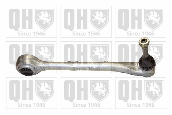 Control/Trailing Arm, wheel suspension (QSJ1685S)