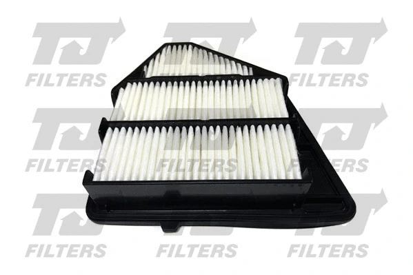 Air Filter (QFA1018)