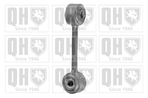 Link/Coupling Rod, stabiliser bar (QLS3479S)
