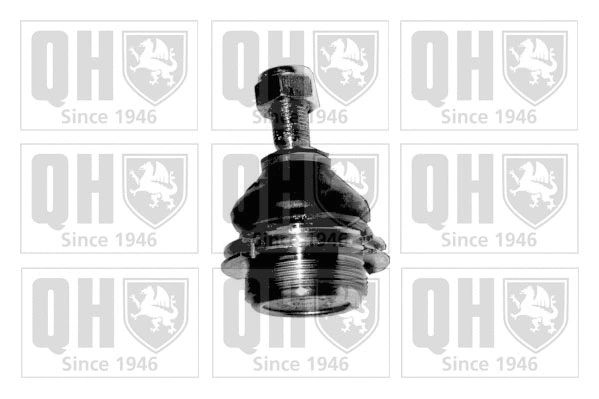 Ball Joint (QSJ972S)