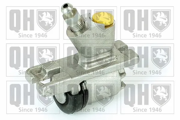 Wheel Brake Cylinder (BWC3263)