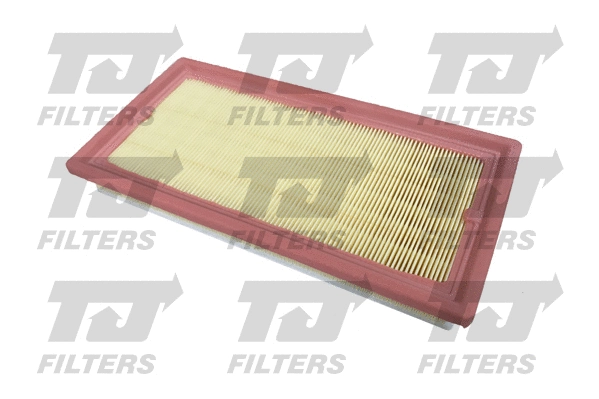 Air Filter (QFA0973)