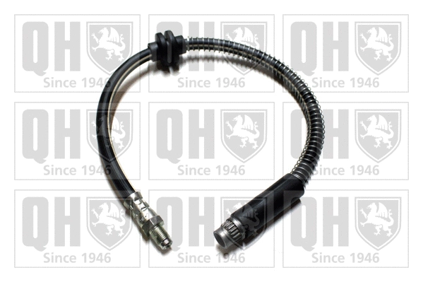 Brake Hose (BFH5608)