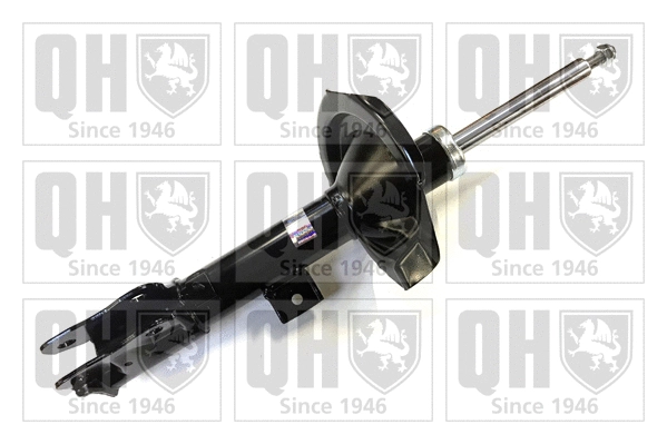 Shock Absorber (QAG181364)