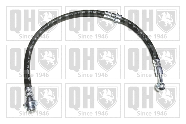 Brake Hose (BFH4565)