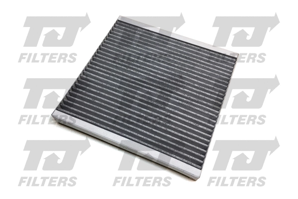 Filter, cabin air (QFC0361)