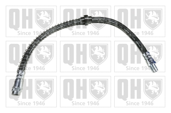 Brake Hose (BFH5371)