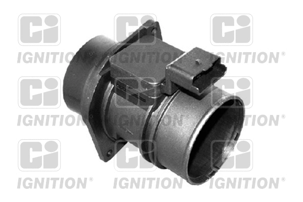 Mass Air Flow Sensor (QM769)