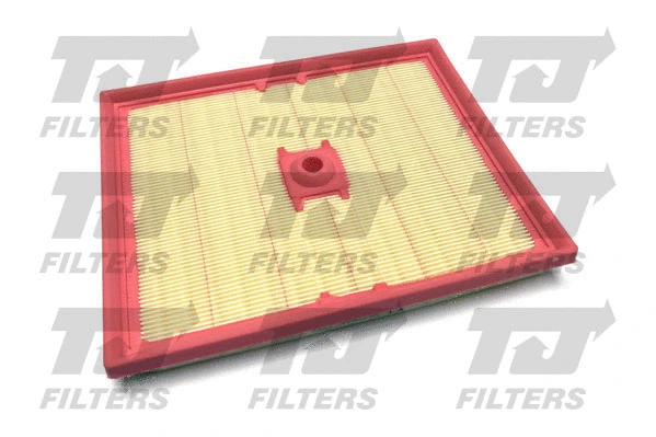 Air Filter (QFA1096)